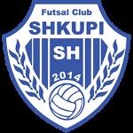 Futsal Club Shkupi