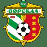 pVorskla Poltava live score (and video online live stream), team roster with season schedule and results. Vorskla Poltava is playing next match on 3 Apr 2021 against Shakhtar Donetsk in Premier Lea