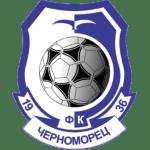 pChornomorets Odesa live score (and video online live stream), team roster with season schedule and results. Chornomorets Odesa is playing next match on 26 Mar 2021 against Obolon Kyiv in Persha Li