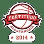 pFortitudo Alessandria live score (and video online live stream), schedule and results from all basketball tournaments that Fortitudo Alessandria played. Fortitudo Alessandria is playing next match