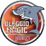 pMamy.eu Oleggio live score (and video online live stream), schedule and results from all basketball tournaments that Mamy.eu Oleggio played. Mamy.eu Oleggio is playing next match on 24 Mar 2021 ag