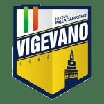 pElachem Vigevano 1955 live score (and video online live stream), schedule and results from all basketball tournaments that Elachem Vigevano 1955 played. Elachem Vigevano 1955 is playing next match