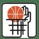 pCorona Platina Piadena live score (and video online live stream), schedule and results from all basketball tournaments that Corona Platina Piadena played. Corona Platina Piadena is playing next ma