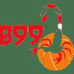 pPallacanestro Bernareggio live score (and video online live stream), schedule and results from all basketball tournaments that Pallacanestro Bernareggio played. Pallacanestro Bernareggio is playin