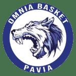 Omnia Basket Pavia