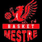 pBasket Mestre 1958 live score (and video online live stream), schedule and results from all basketball tournaments that Basket Mestre 1958 played. Basket Mestre 1958 is playing next match on 21 Ma
