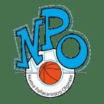 pNuova Pallacanestro Olginate live score (and video online live stream), schedule and results from all basketball tournaments that Nuova Pallacanestro Olginate played. We’re still waiting for Nuova