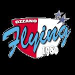 pSinermatic Ozzano live score (and video online live stream), schedule and results from all basketball tournaments that Sinermatic Ozzano played. Sinermatic Ozzano is playing next match on 24 Mar 2