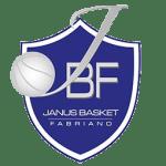 pRistopro Fabriano live score (and video online live stream), schedule and results from all basketball tournaments that Ristopro Fabriano played. Ristopro Fabriano is playing next match on 21 May 2