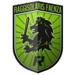 pRekico Faenza live score (and video online live stream), schedule and results from all basketball tournaments that Rekico Faenza played. Rekico Faenza is playing next match on 28 Mar 2021 against 