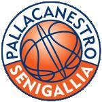 pGoldengas Pallacanestro Senigallia live score (and video online live stream), schedule and results from all basketball tournaments that Goldengas Pallacanestro Senigallia played. Goldengas Pallaca