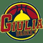 Giulianova Basket 85