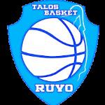 pTalos Ruvo di Puglia live score (and video online live stream), schedule and results from all basketball tournaments that Talos Ruvo di Puglia played. Talos Ruvo di Puglia is playing next match on