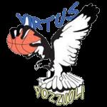 pBava Virtus Pozzuoli live score (and video online live stream), schedule and results from all basketball tournaments that Bava Virtus Pozzuoli played. Bava Virtus Pozzuoli is playing next match on