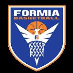 pFormia Basketball live score (and video online live stream), schedule and results from all basketball tournaments that Formia Basketball played. We’re still waiting for Formia Basketball opponent 