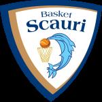 Basket Scauri