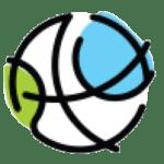 pPSA Sant'Antimo live score (and video online live stream), schedule and results from all basketball tournaments that PSA Sant'Antimo played. PSA Sant'Antimo is playing next match on