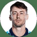 pJohn Millman live score (and video online live stream), schedule and results from all tennis tournaments that John Millman played. We’re still waiting for John Millman opponent in next match. It w