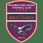 pBecamex Bình Dng live score (and video online live stream), team roster with season schedule and results. Becamex Bình Dng is playing next match on 29 Mar 2021 against Bình nh in V-League./