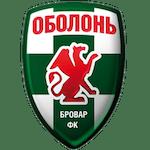pObolon Kyiv live score (and video online live stream), team roster with season schedule and results. Obolon Kyiv is playing next match on 26 Mar 2021 against Chornomorets Odesa in Persha Liga./p