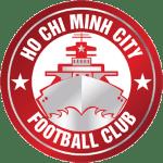 pH Chí Minh City live score (and video online live stream), team roster with season schedule and results. H Chí Minh City is playing next match on 28 Mar 2021 against Hoàng Anh Gia Lai in V-Leagu