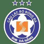 pSHB à Nng live score (and video online live stream), team roster with season schedule and results. SHB à Nng is playing next match on 29 Mar 2021 against Thanh Hóa in V-League./ppWhen the 