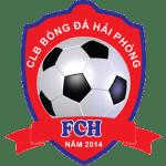 pHi Phòng live score (and video online live stream), team roster with season schedule and results. Hi Phòng is playing next match on 24 Mar 2021 against Hng Lnh Hà Tnh in V-League./ppWhen 