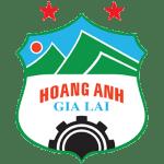 pHoàng Anh Gia Lai live score (and video online live stream), team roster with season schedule and results. Hoàng Anh Gia Lai is playing next match on 28 Mar 2021 against H Chí Minh City in V-Leag