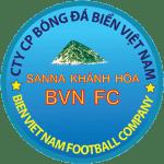 pSanna Khánh Hòa BVN live score (and video online live stream), team roster with season schedule and results. Sanna Khánh Hòa BVN is playing next match on 27 Mar 2021 against An Giang in V-League 2