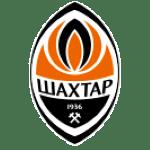 pShakhtar Donetsk live score (and video online live stream), team roster with season schedule and results. Shakhtar Donetsk is playing next match on 3 Apr 2021 against Vorskla Poltava in Premier Le