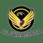 pAl Waab FC live score (and video online live stream), team roster with season schedule and results. We’re still waiting for Al Waab FC opponent in next match. It will be shown here as soon as the 