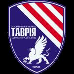 pTavriya Simferopol live score (and video online live stream), team roster with season schedule and results. We’re still waiting for Tavriya Simferopol opponent in next match. It will be shown here