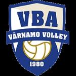 Varnamo FK
