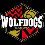 pWolfdogs Nagoya live score (and video online live stream), schedule and results from all volleyball tournaments that Wolfdogs Nagoya played. Wolfdogs Nagoya is playing next match on 27 Mar 2021 ag