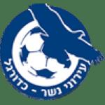 pMaccabi Ahva Shaab live score (and video online live stream), team roster with season schedule and results. We’re still waiting for Maccabi Ahva Shaab opponent in next match. It will be shown here
