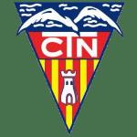 pClub Natacio Terrassa live score (and video online live stream), schedule and results from all waterpolo tournaments that Club Natacio Terrassa played. We’re still waiting for Club Natacio Terrass