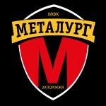 FC Metalurh Zaporizhzhia