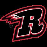 pRapid City Rush live score (and video online live stream), schedule and results from all ice-hockey tournaments that Rapid City Rush played. We’re still waiting for Rapid City Rush opponent in nex