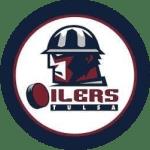 pTulsa Oilers live score (and video online live stream), schedule and results from all ice-hockey tournaments that Tulsa Oilers played. We’re still waiting for Tulsa Oilers opponent in next match. 