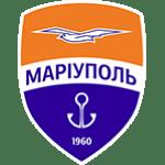 pMariupol live score (and video online live stream), team roster with season schedule and results. Mariupol is playing next match on 3 Apr 2021 against Inhulets Petrove in Premier League./ppWhe