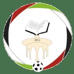 pAl Bataeh live score (and video online live stream), team roster with season schedule and results. Al Bataeh is playing next match on 26 Mar 2021 against Al-Thaid in Division 1./ppWhen the mat