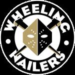 pWheeling Nailers live score (and video online live stream), schedule and results from all ice-hockey tournaments that Wheeling Nailers played. We’re still waiting for Wheeling Nailers opponent in 