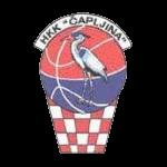 pHKK apljina Lasta live score (and video online live stream), schedule and results from all basketball tournaments that HKK apljina Lasta played. HKK apljina Lasta is playing next match on 27 Ma