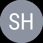 pElizaveta Shebekina live score (and video online live stream), schedule and results from all tennis tournaments that Elizaveta Shebekina played. We’re still waiting for Elizaveta Shebekina opponen