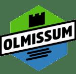pMNK Olmissum live score (and video online live stream), schedule and results from all futsal tournaments that MNK Olmissum played. MNK Olmissum is playing next match on 26 Mar 2021 against Mnk Osi