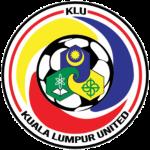 Kuala Lumpur United