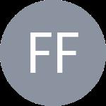Freer W / Freer C