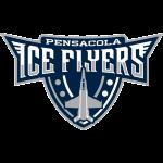 Pensacola Ice Flyers