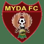 Myda FC
