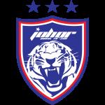 pJohor Darul Ta'zim live score (and video online live stream), team roster with season schedule and results. Johor Darul Ta'zim is playing next match on 21 Apr 2021 against Nagoya Grampus